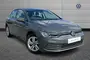 2022 Volkswagen Golf 1.0 TSI Life 5dr