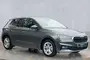 2025 Skoda Fabia 1.5 TSI 150 SE L Edition 5dr DSG