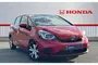 2023 Honda Jazz 1.5 i-MMD Hybrid SR 5dr eCVT