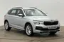 2025 Skoda Kamiq 1.0 TSI SE Edition 5dr