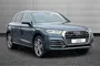 2017 Audi Q5 2.0T FSI Quattro S Line 5dr S Tronic