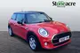 2018 MINI Hatchback 1.5 Cooper II 3dr