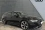 2021 Audi RS6 RS 6 TFSI Quattro Vorsprung 5dr Tiptronic