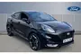 2024 Ford Puma 1.0 EcoBoost Hybrid mHEV ST-Line X 5dr