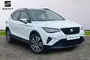 2025 SEAT Arona 1.0 TSI 115 SE Technology 5dr DSG