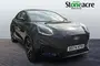 2024 Ford Puma 1.0 EcoBoost Hybrid mHEV ST-Line 5dr DCT