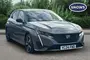 2024 Peugeot 308 1.2 PureTech GT 5dr EAT8