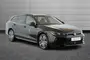 2025 Volkswagen Passat Estate 1.5 TSI eHybrid Black Edition 5dr DSG