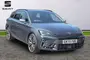 2026 Cupra Leon 1.5 eHybrid 272 VZ2 5dr DSG