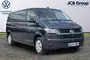 2024 Volkswagen Transporter 2.0 TDI 110 Startline Van