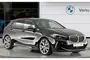2021 BMW 1 Series M135i xDrive 5dr Step Auto