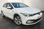 2020 Volkswagen Golf 1.5 TSI Style 5dr
