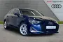 2024 Audi A3 35 TDI Sport 5dr S Tronic