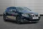 2017 Lexus CT 200h 1.8 Sport 5dr CVT Auto