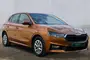 2025 Skoda Fabia 1.0 MPI 80 SE Edition 5dr