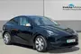 2022 Tesla Model Y Long Range AWD 5dr Auto