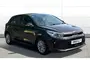 2018 Kia Rio 1.25 2 5dr