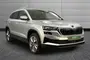 2024 Skoda Karoq 1.0 TSI 116 SE L 5dr