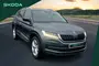2020 Skoda Kodiaq 1.5 TSI Edition 5dr DSG [7 Seat]