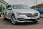 2022 Skoda Superb 2.0 TDI CR SE L 5dr DSG