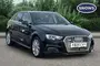2020 Audi A3 40 e-tron 5dr S Tronic