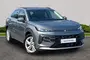 2026 Volkswagen T-Roc 1.5 eTSI 150 Life 5dr DSG