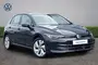 2025 Volkswagen Golf 1.5 TSI 204 Style eHybrid 5dr DSG