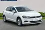 2019 Volkswagen Polo 1.0 Evo Se 5Dr