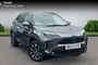 2024 Toyota Yaris Cross 1.5 Hybrid Design 5dr CVT