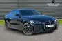 2022 BMW i4 400kW M50 83.9kWh 5dr Auto
