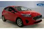 2022 Ford Fiesta 1.0 EcoBoost Titanium 5dr