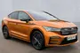 2025 Skoda Enyaq 250kW vRS 82kWh 4x4 5dr Auto