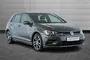 2018 Volkswagen Golf 1.5 TSI EVO 150 R-Line 5dr DSG