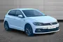 2020 Volkswagen Polo 1.0 TSI 95 R-Line 5dr