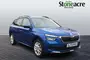 2023 Skoda Kamiq 1.0 TSI 95 SE Drive 5dr