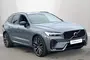 2022 Volvo XC60 2.0 B4D R DESIGN Pro 5dr AWD Geartronic