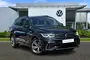 2023 Volkswagen Tiguan 1.5 TSI 150 R-Line Edition 5dr DSG