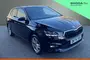 2025 Skoda Fabia 1.0 TSI 116 SE L Edition 5dr