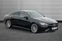 2023 Mercedes-Benz CLA CLA 180 AMG Line Premium 4dr Tip Auto