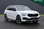 2024 Skoda Kamiq 1.0 TSI Monte Carlo 5dr DSG