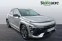 2025 Hyundai Kona 1.6T 138 N Line 5dr
