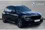 2020 BMW X5 xDrive30d M Sport 5dr Auto