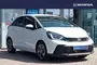 2025 Honda Jazz 1.5 i-MMD Hybrid Advance 5dr eCVT