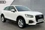 2023 Audi Q2 35 TFSI Sport 5dr