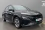 2022 Hyundai Kona Electric 150kW Ultimate 64kWh 5dr Auto