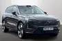 2026 Volvo Ex90 380kW Twin Motor Performance Ultra 111kWh 5dr Auto