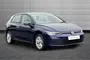 2020 Volkswagen Golf 1.5 TSI Life 5dr