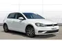 2018 Volkswagen Golf 1.4 TSI SE [Nav] 5dr