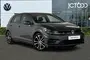 2020 Volkswagen Golf 1.5 TSI EVO 150 R-Line Edition 5dr DSG
