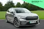 2024 Skoda Enyaq 210kW 85x Sportline Plus 82kWh 4x4 5dr Auto